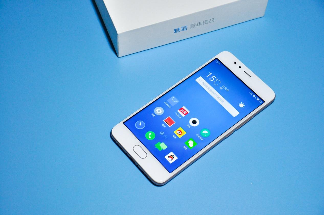 魅蓝5详细评测完整版,魅蓝note5s评测