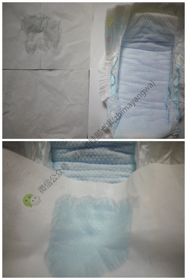 测评41款纸尿裤,纸尿裤最新测评