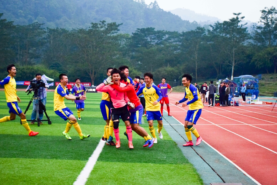 世预赛国足生死战,世预赛国足1:2憾负叙利亚