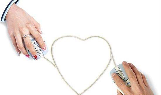 挽救出轨老公的5个方法,怎么去安慰网恋失恋的老公