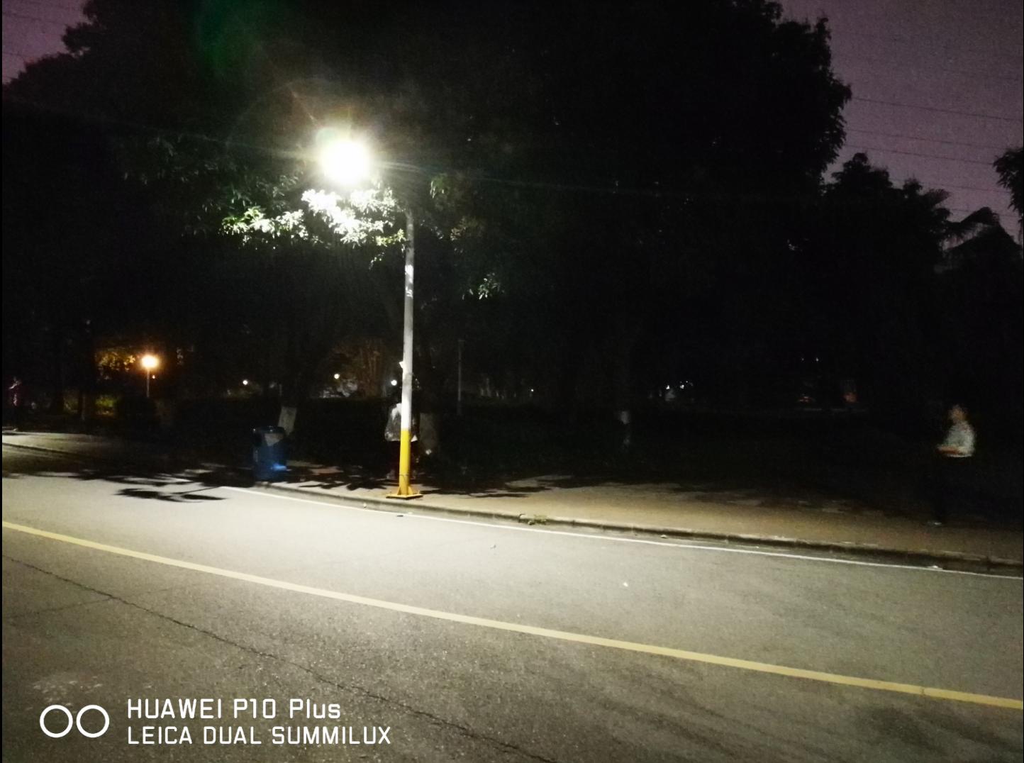 华为手机p10plus开不了机,华为p10plus评测用什么屏幕