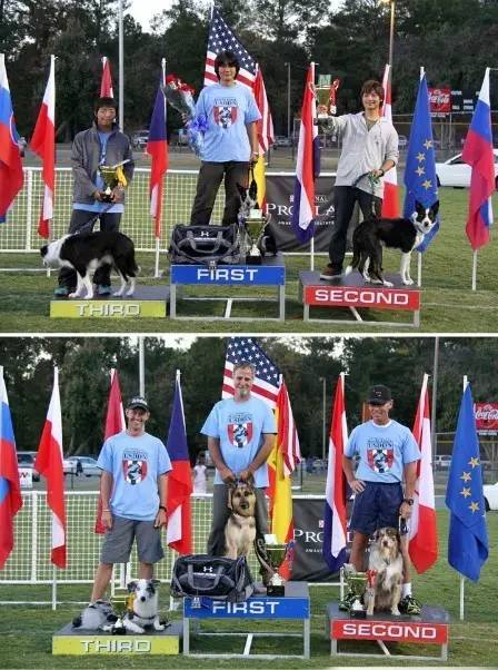 亚特兰大可口可乐,亚特兰大的可口可乐