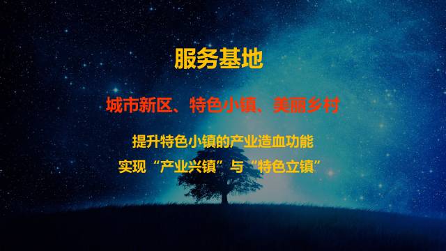 亚特兰大可口可乐,亚特兰大的可口可乐