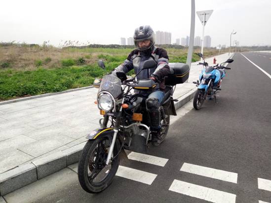 启典kd150加速测试,启典kd150-h哪里有卖