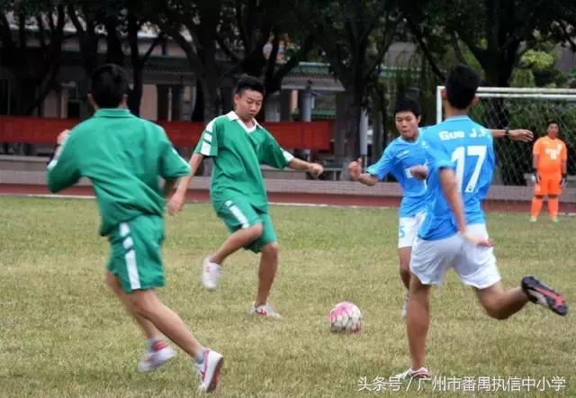 南海执信中学是公立还是私立,南海执信中学联系方式