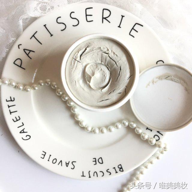 好用又实惠的化妆品整套,好用又价格实惠的化妆品