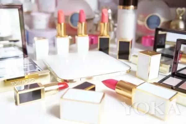 必买的10支口红有哪些,永远买不完的口红