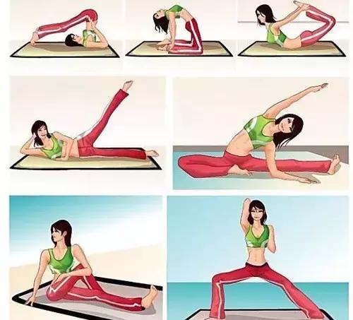 危害女性健康9个坏习惯,危害女性健康的问题