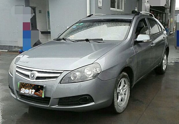 一万多能买到什么b级车,十几万的b级车二手推荐