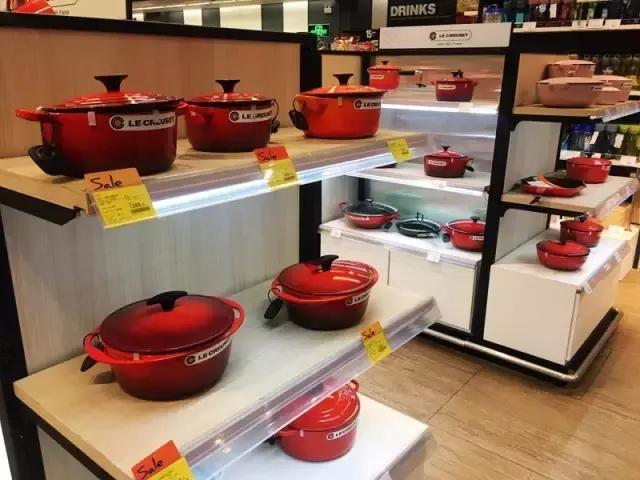 做了二十年的饭,做了20年餐饮