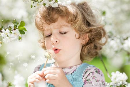 自闭症的影响对家庭的影响,有自闭倾向的孩子是自闭症吗