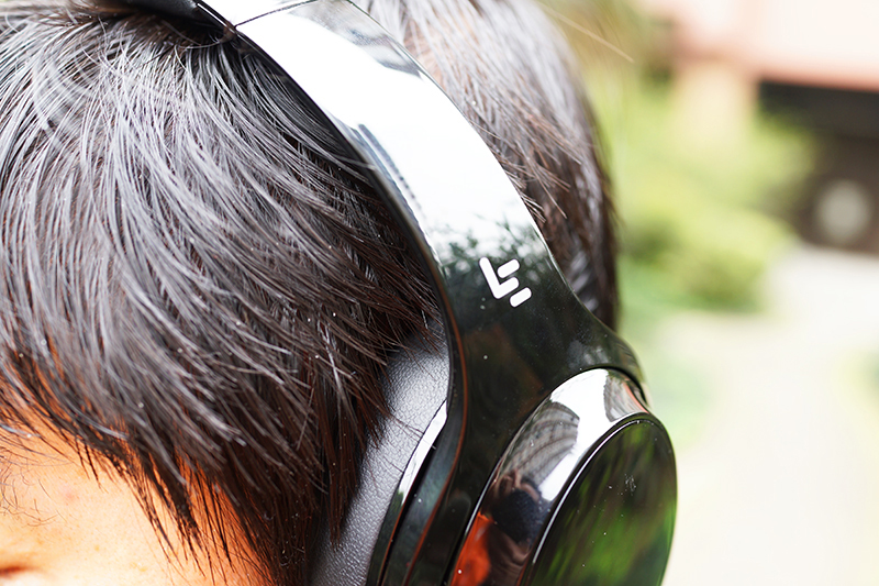 乐视c30耳机怎么样,乐视h15蓝牙耳机值不值得买