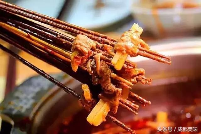 春熙路川剧变脸表演哪家最好,春熙路哪里吃火锅可以看川剧变脸