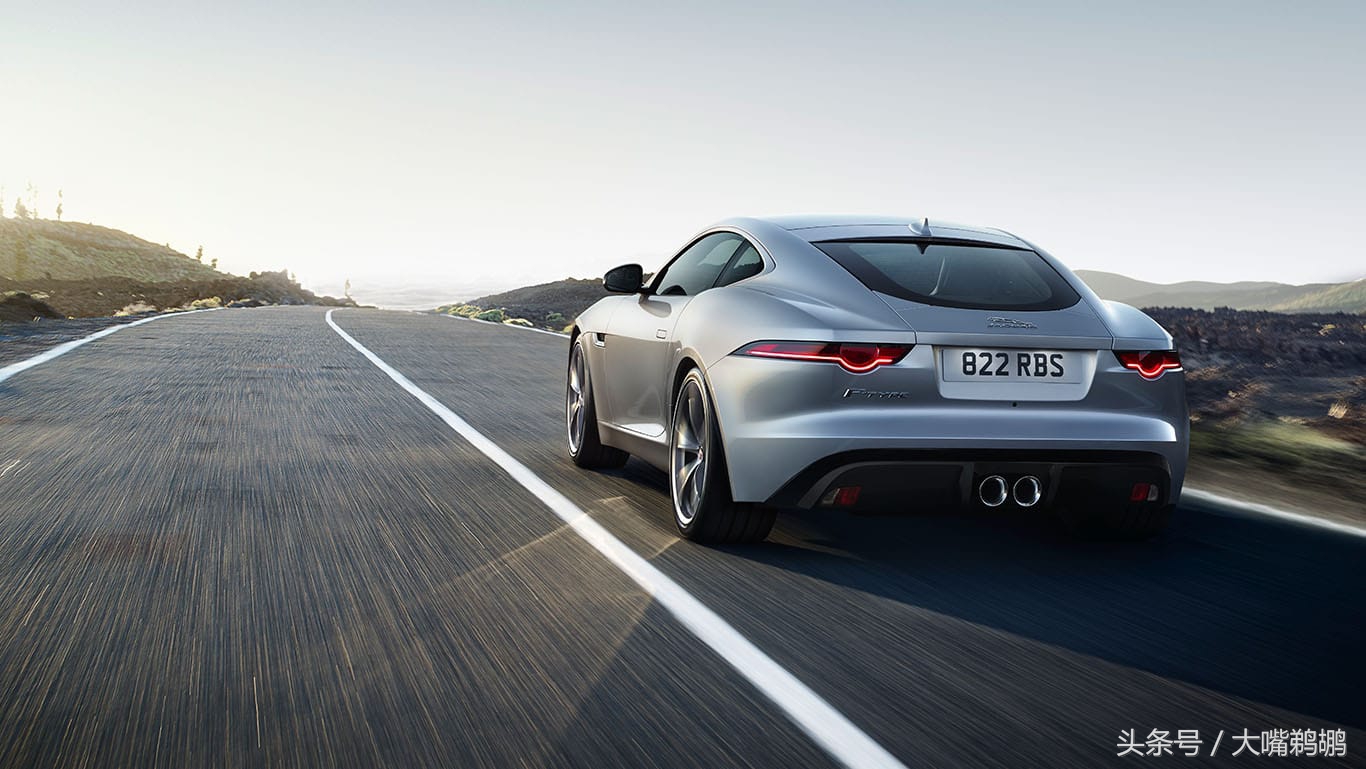 捷豹f-type保养维修,捷豹终身免费维修保养