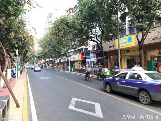 一组数据深八禾祥商圈:不谈落寞,她居然被这样激活!