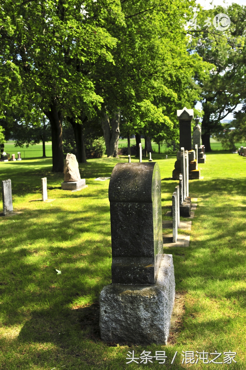 坟墓概念股,公墓概念相关股