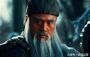 三国张飞属于几流高手,三国十大使刀猛将排名