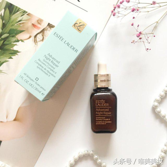 剁手季购物必买清单,剁手清单一元搞定