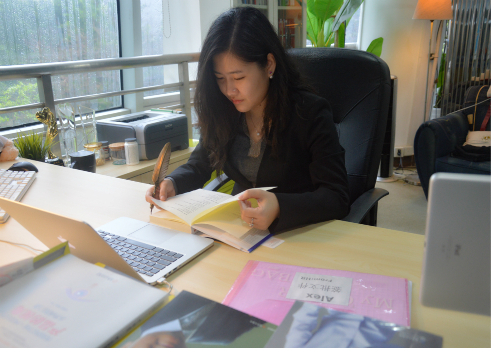 埃沃裁缝一套价格,埃沃裁缝广州南沙店