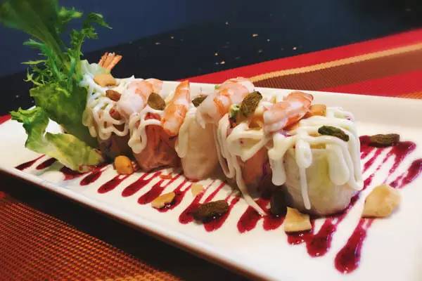 没吃过这6种美食还说你去过云南,没吃过这6大美食别说你是湖南人