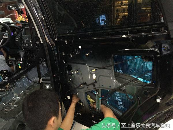 江铃驭胜熔岩棕,驭胜舒适度怎么样