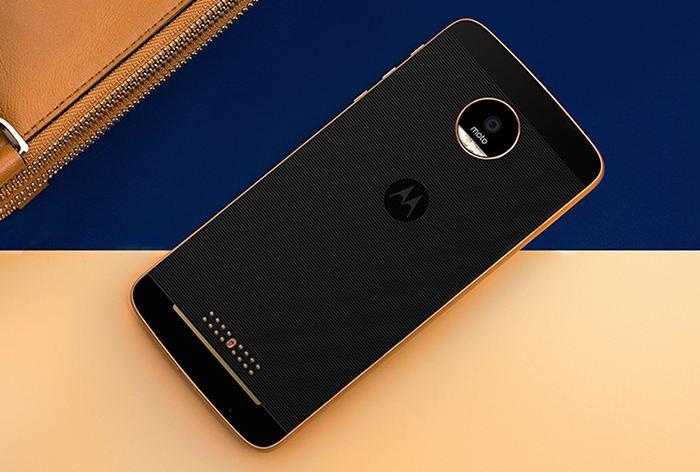 防水的2500元左右的手机推荐,骁龙820防水手机排行