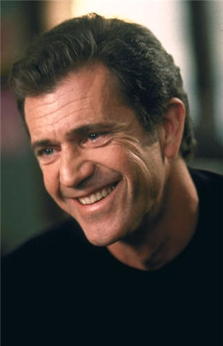 李小龙评选全球十大铁血硬汉,李小龙电影中的十大高手排名