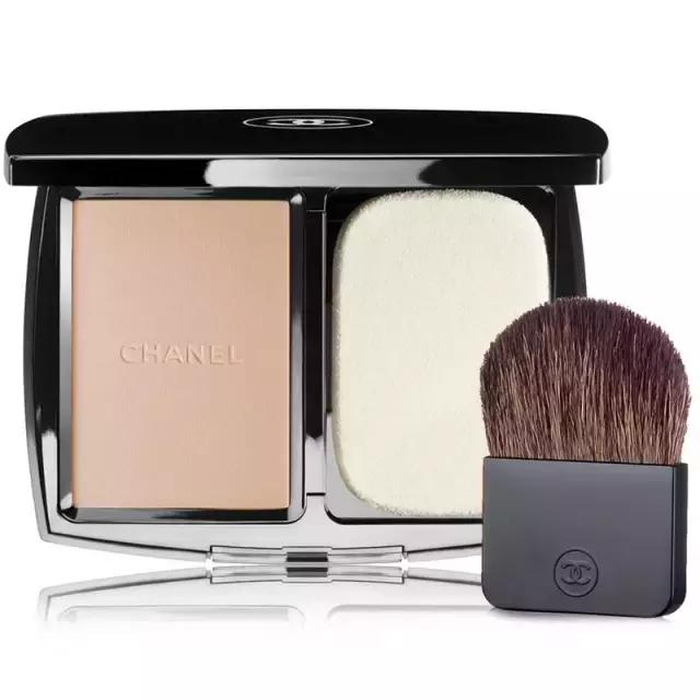 最热门的12款粉饼,大牌粉饼哪个白好用不脱装