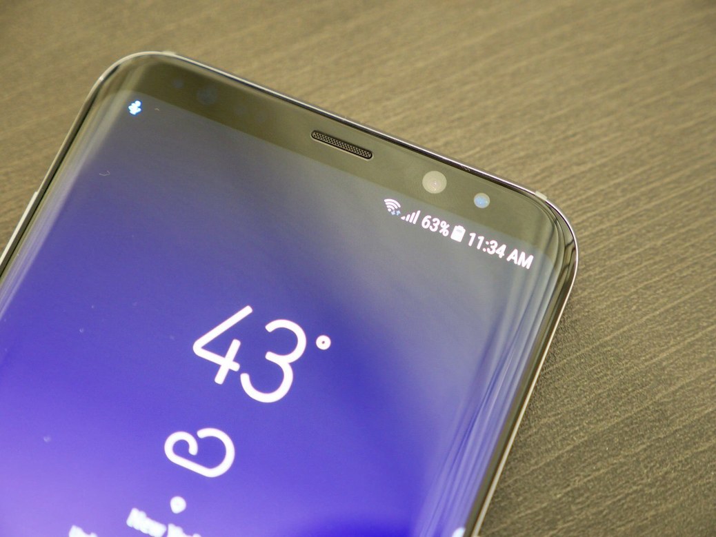 三星s8现在是否值得购买,三星s8什么时候卖的最好