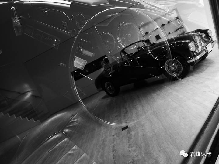 徕卡c-lux便携相机,徕卡c便携相机