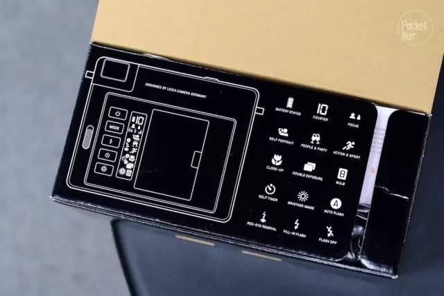 徕卡最新款相机镜头,最便宜的能换镜头的徕卡相机