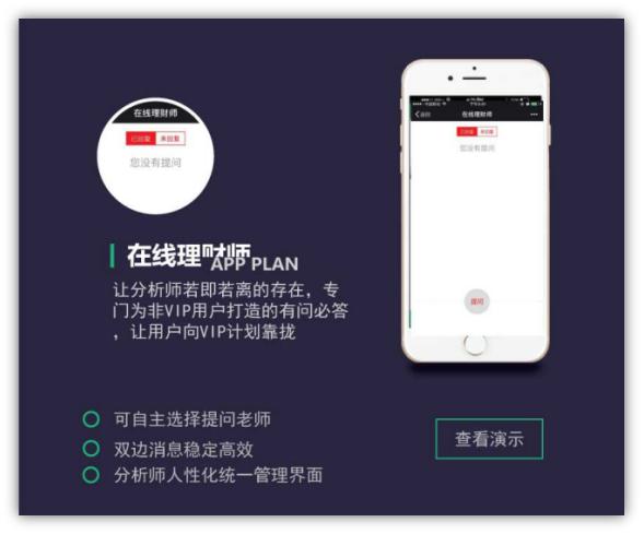 微盘的技巧,微盘靠谱吗