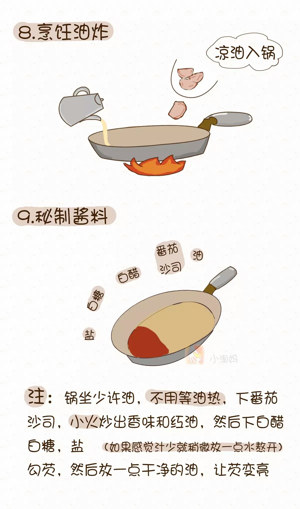 遇到不爱吃肉的孩子怎么做,遇到孩子不吃饭正确的做法