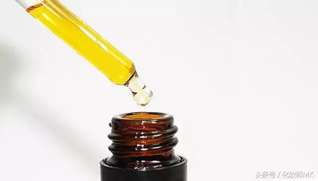 这几类护肤品千万别买,这几样护肤品千万不要买