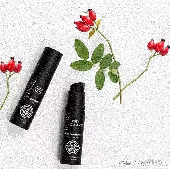 这几类护肤品千万别买,这几样护肤品千万不要买