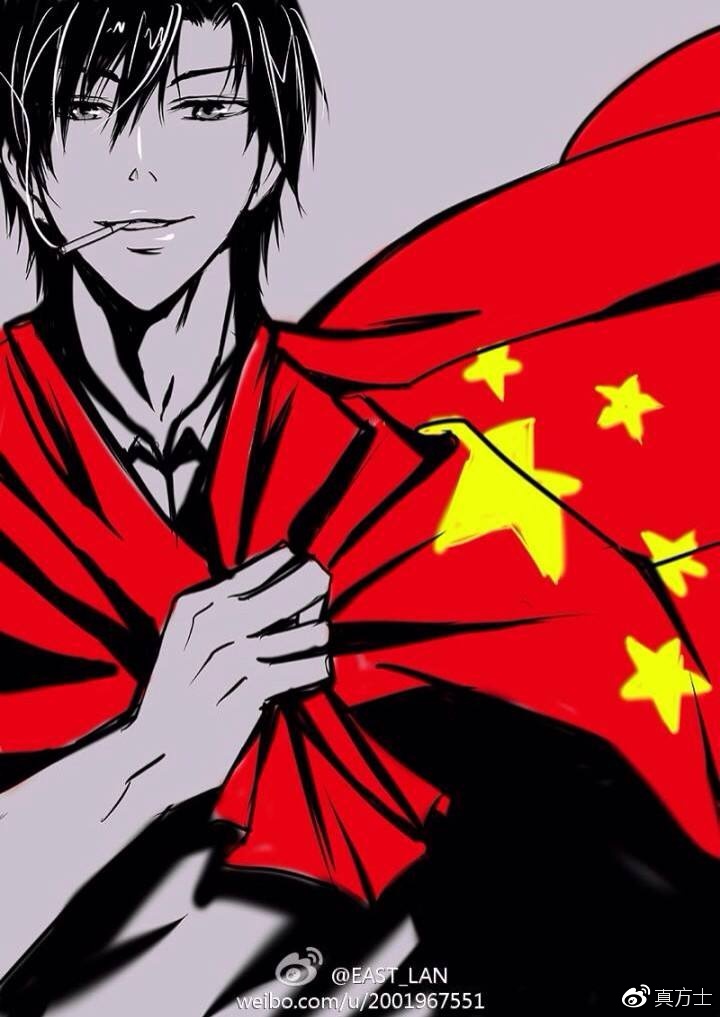 你喜欢荣耀吗片段,你喜欢荣耀吗