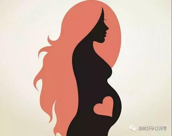 生化妊娠病因及治疗的研究进展,关于妊娠的生化方面的知识