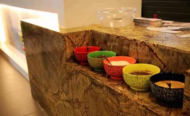 吃辣星人不可错过的美食,零食中的爱马仕可以吃出香菇味