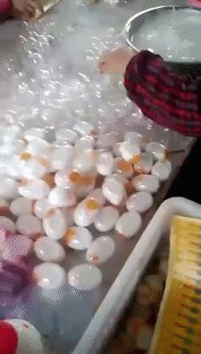 一根香蕉能做什么饮料,一根香蕉可以做什么饮料