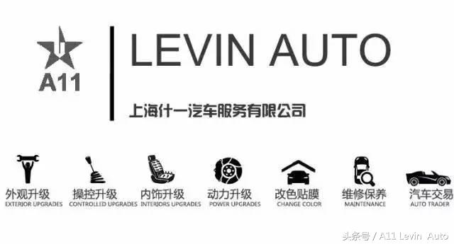 杜卡迪大魔鬼咆哮声,杜卡迪大魔鬼暴力起步