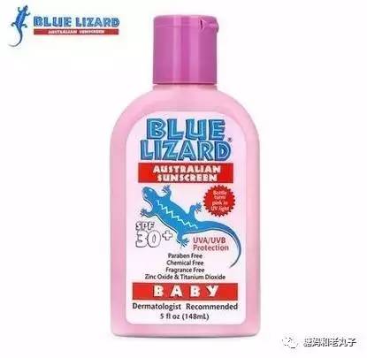 中年妈妈防晒推荐,儿童防晒霜哪个牌子的防晒效果好