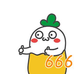 口红40元左右最好的,40元好用的口红有哪些