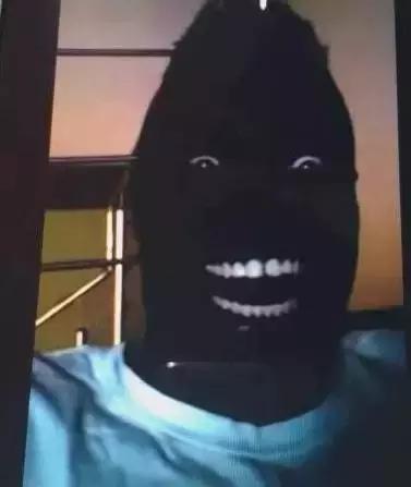 有多少明星整了鼻子,整过的明星有哪些