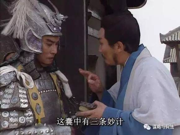 职场竞争中必备的实用妙策,提高职场竞争力技巧心得