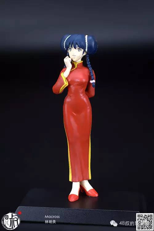 永远的超时空要塞歌曲,超时空要塞我们的战场