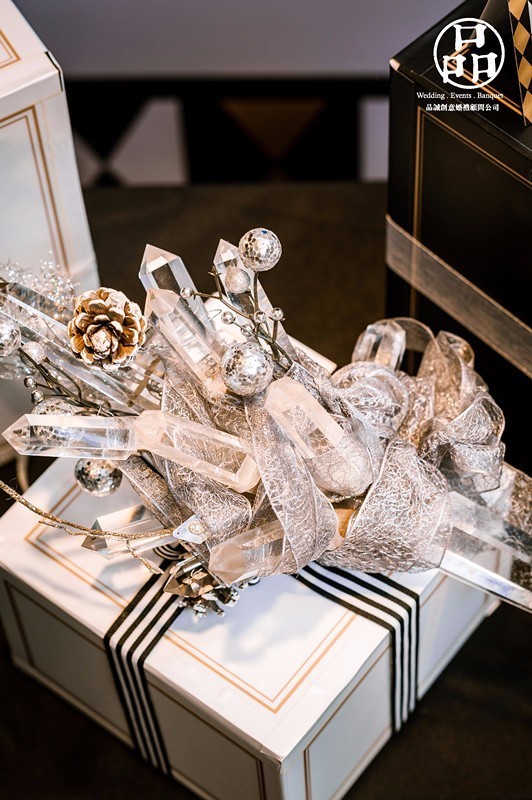 刘诗诗婚礼布置花,刘诗诗吴奇隆婚礼花多少