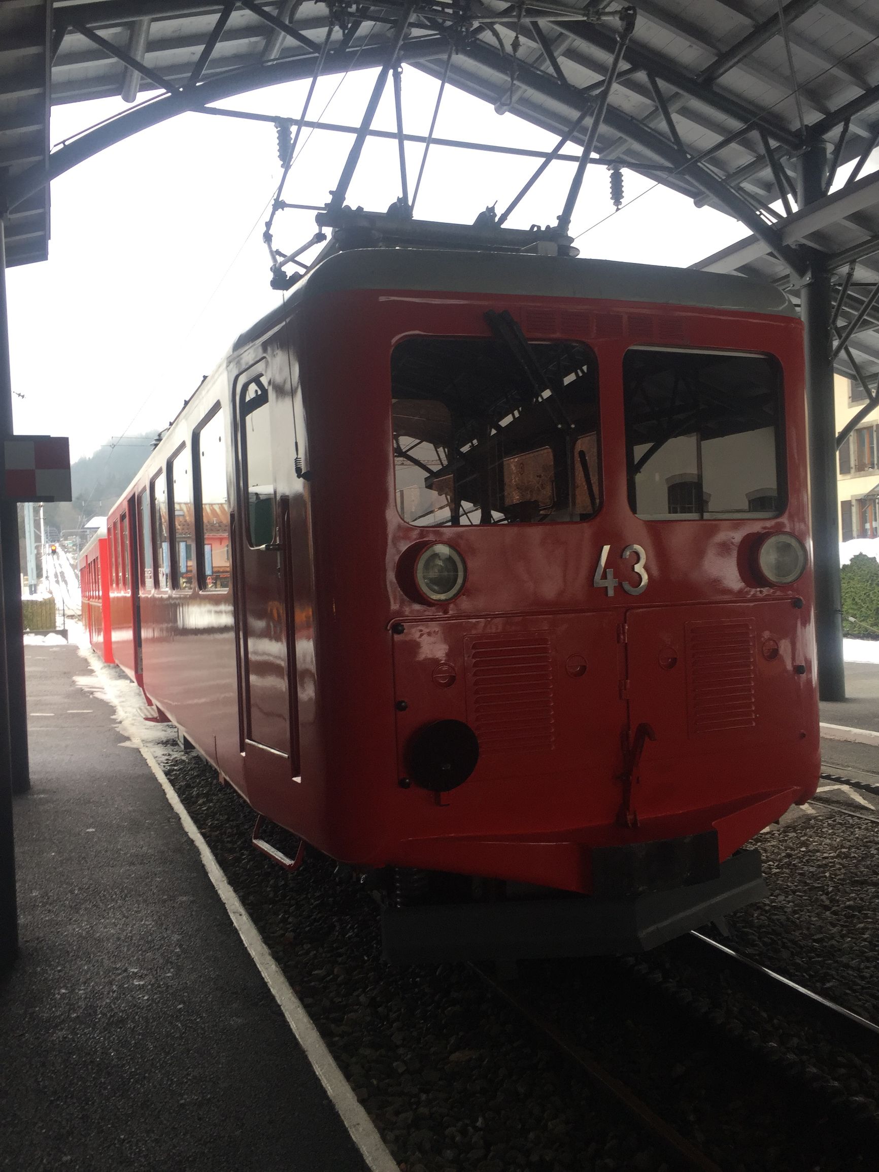 法意瑞十三天旅游攻略,法意瑞12日游