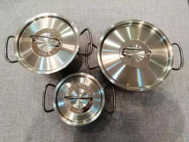 做了二十年的一道菜,做20年的菜