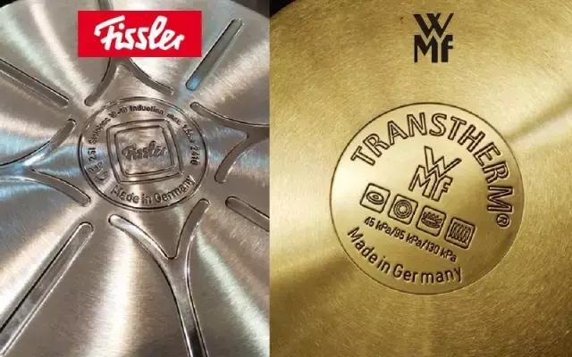 做了二十年的一道菜,做20年的菜