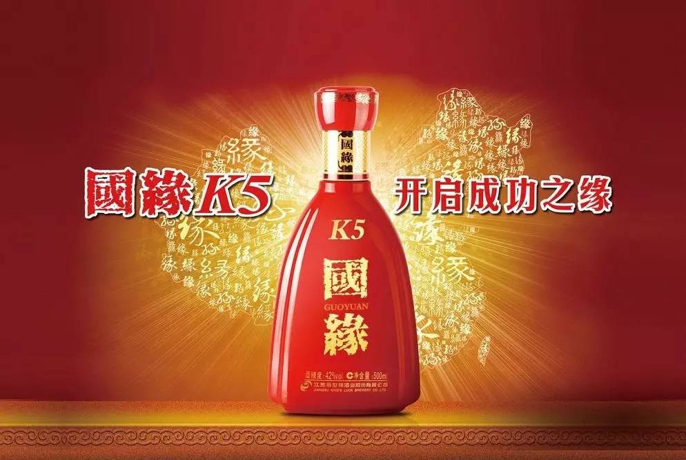 今世缘省外发力,国缘2023市场份额